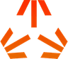 Description of the image